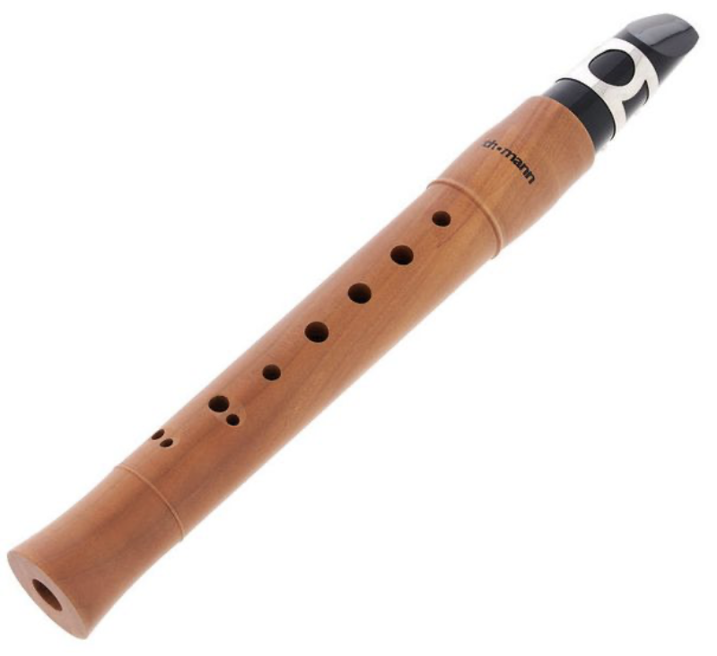 Saxonette